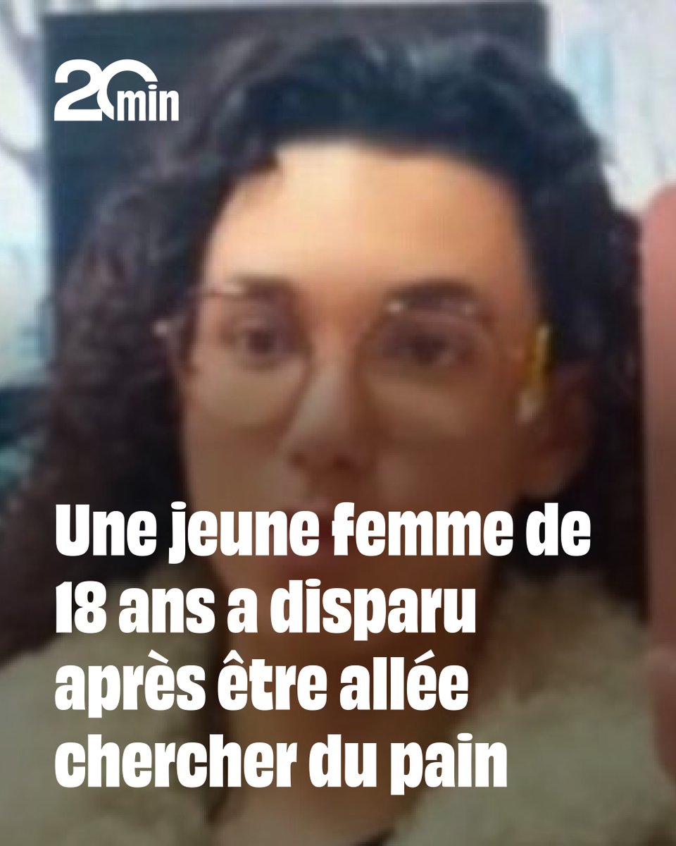 20 Minutes tweet media