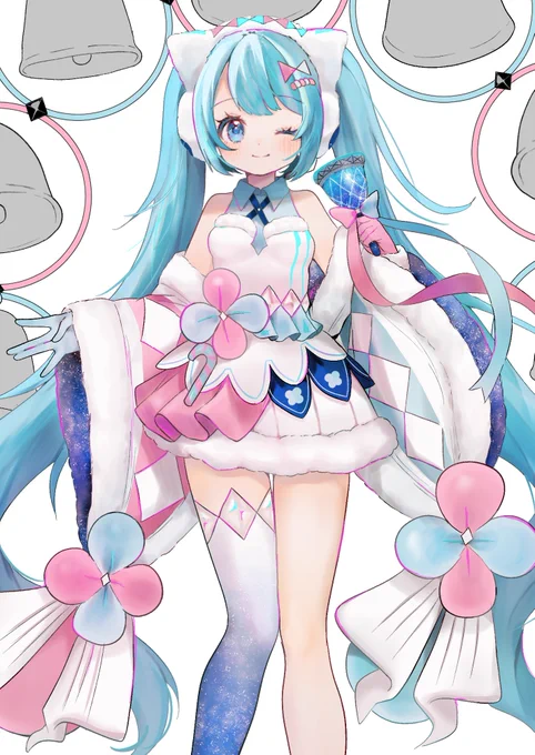 終わりが見えてきて嬉しい