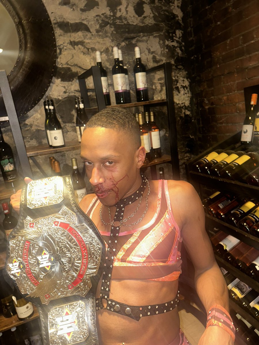 Devon Monroe tweet media