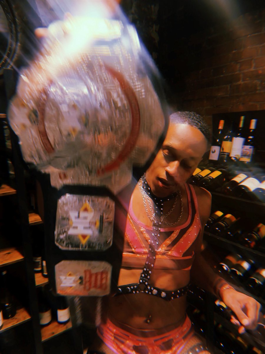 Devon Monroe tweet media