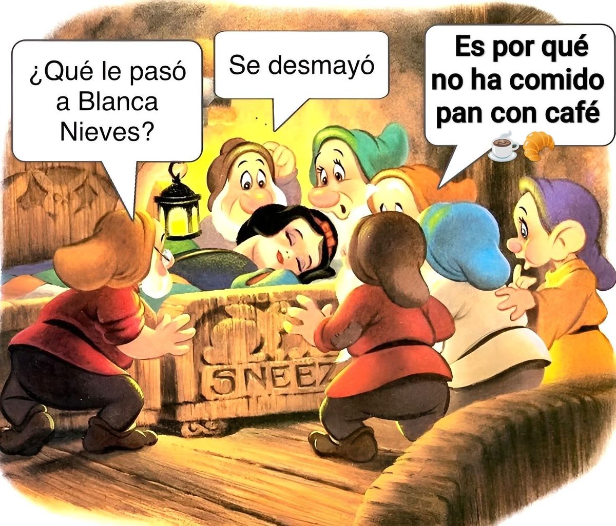 LetrasVirales's tweet photo. https://t.co/rdEhySIq3X