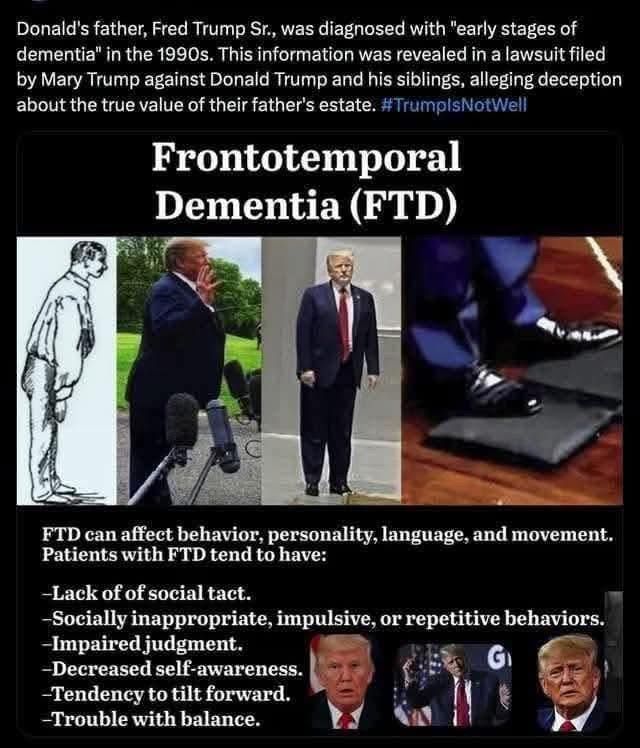 <a href="/EdKrassen/">Ed Krassenstein</a>