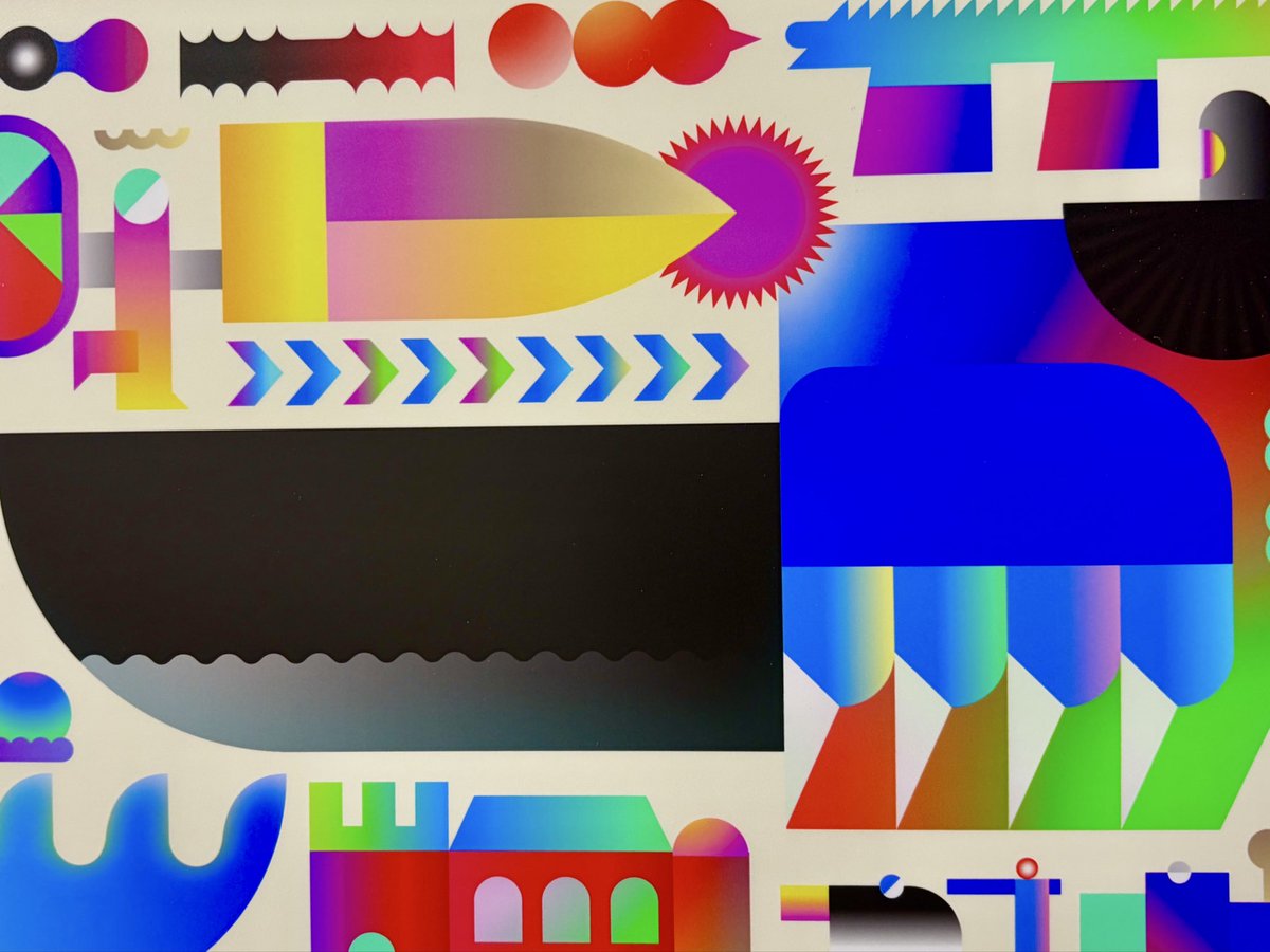 天久聖一 (@amahisa) / Posts / X