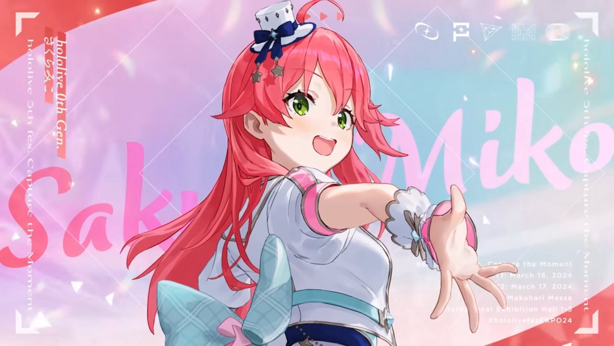 ⠀⠀⠀⠀🌸🌸1135（PM 11:35）🌸🌸 ⠀⠀🌸🌸みこち大大大大大大好き