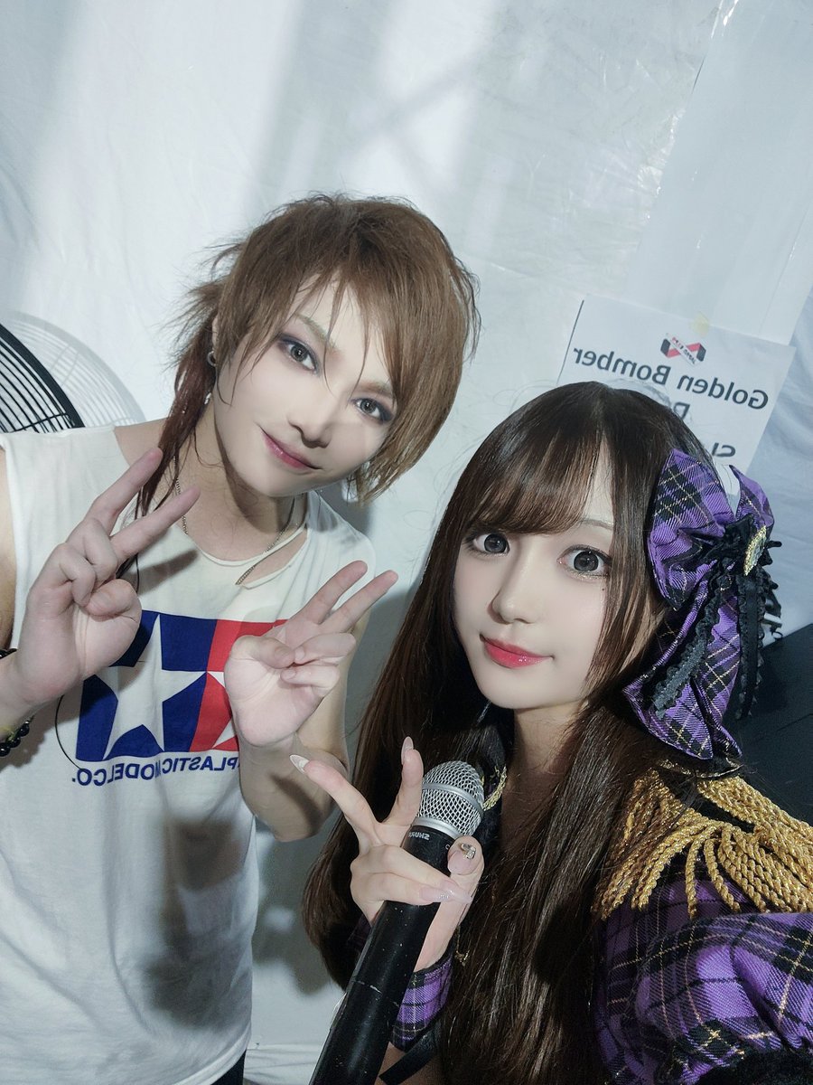 kazu@初見の人。 (@kaza1224) / Posts / X