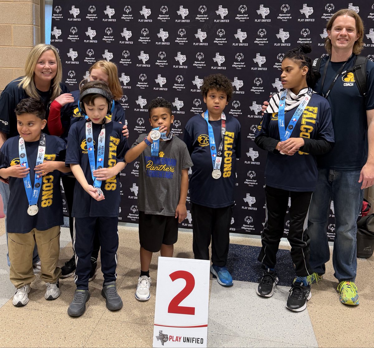 CoachAmy tweet media