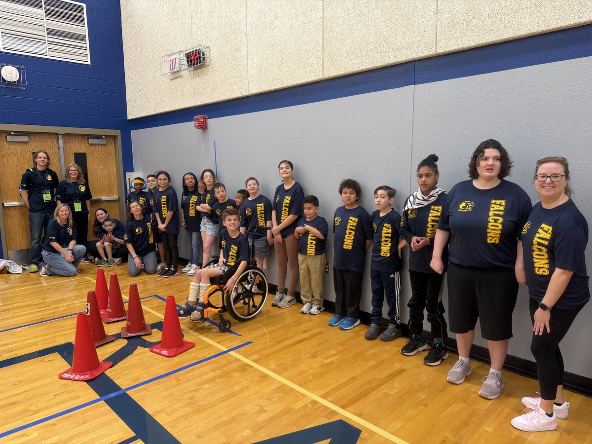 CoachAmy tweet media