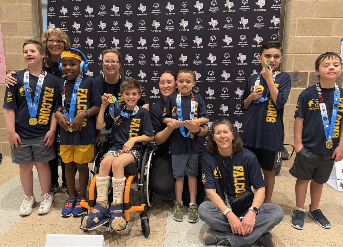 CoachAmy tweet media