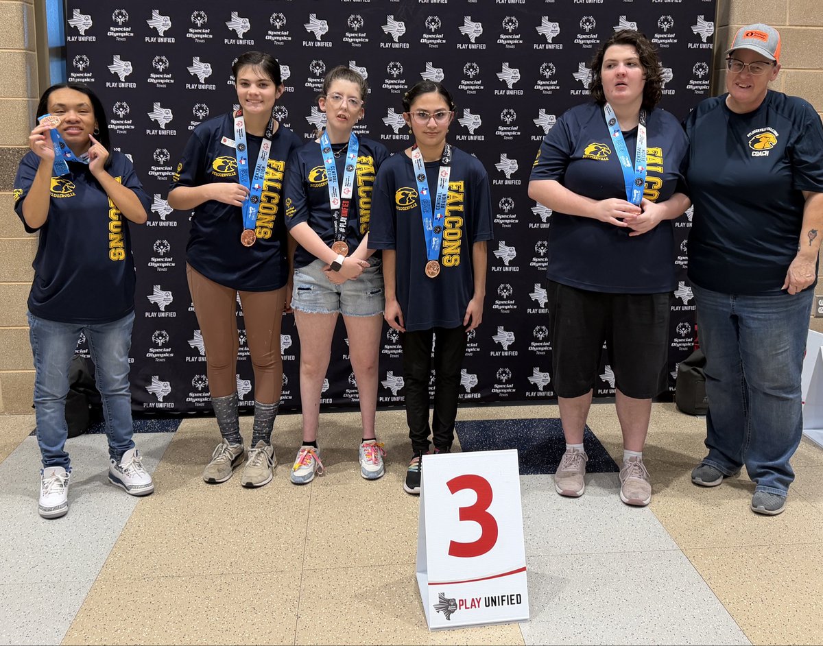 CoachAmy tweet media