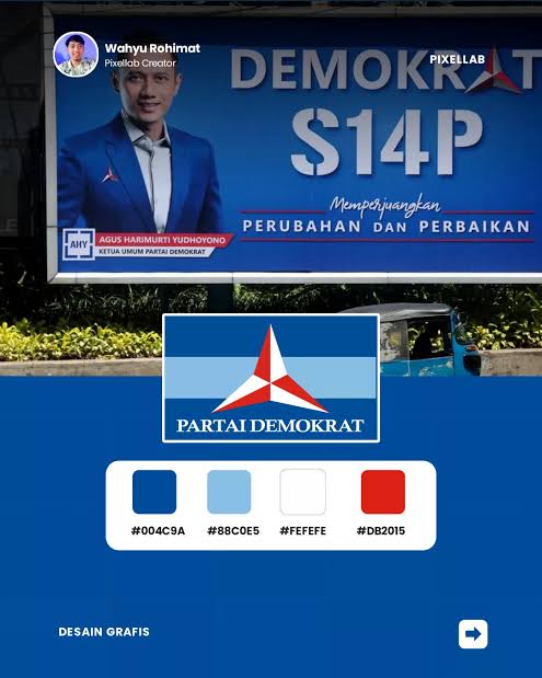 osi? osi! tweet media