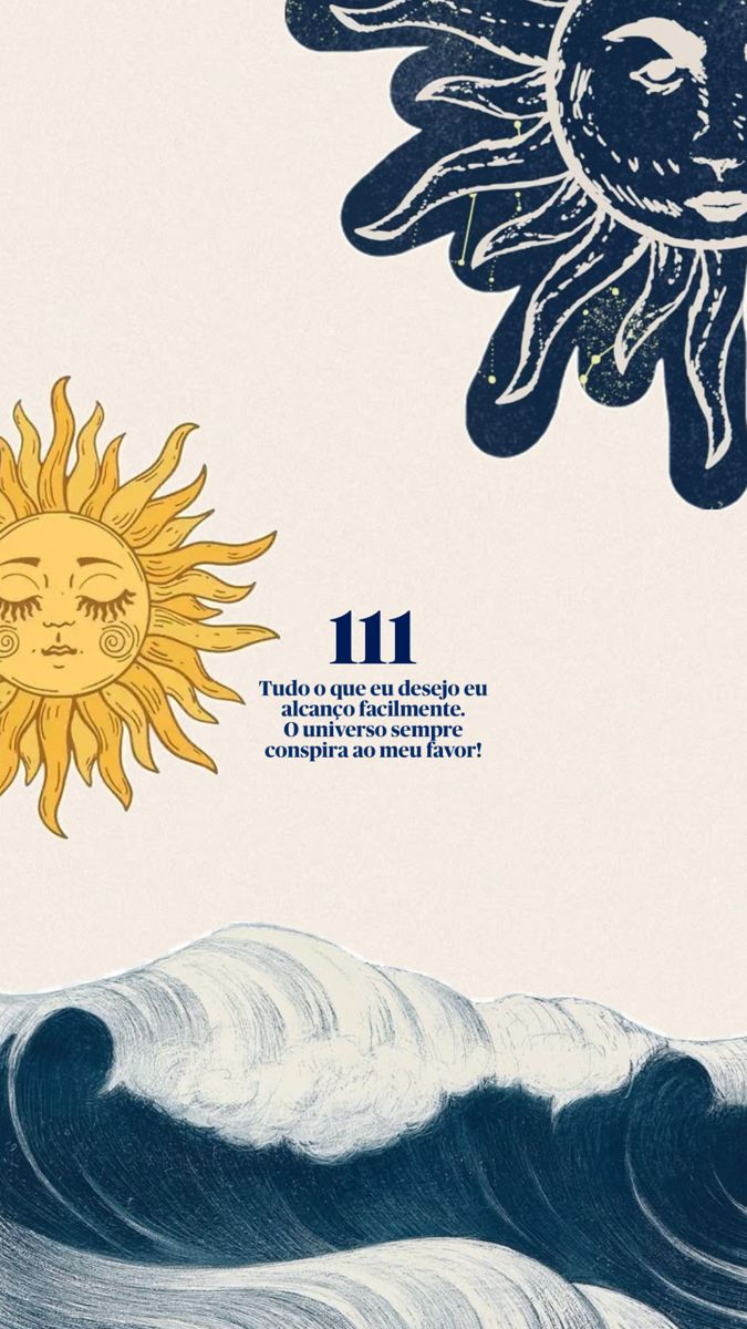 cartadabruna's tweet image. ✨️📿🙏🏽