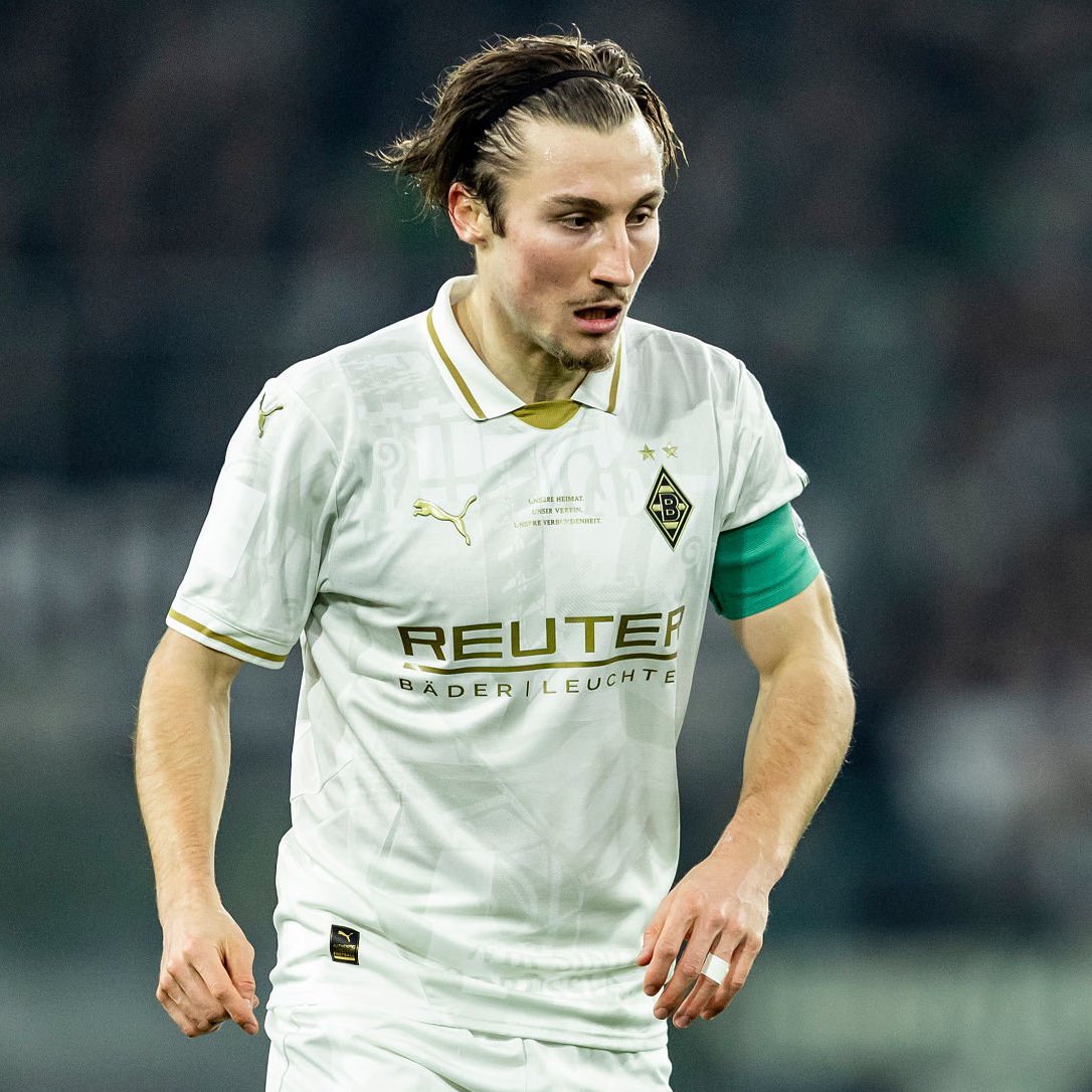 bmg.edits tweet media