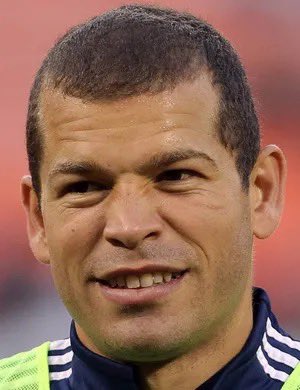 Virgilio 🇻🇪 tweet media