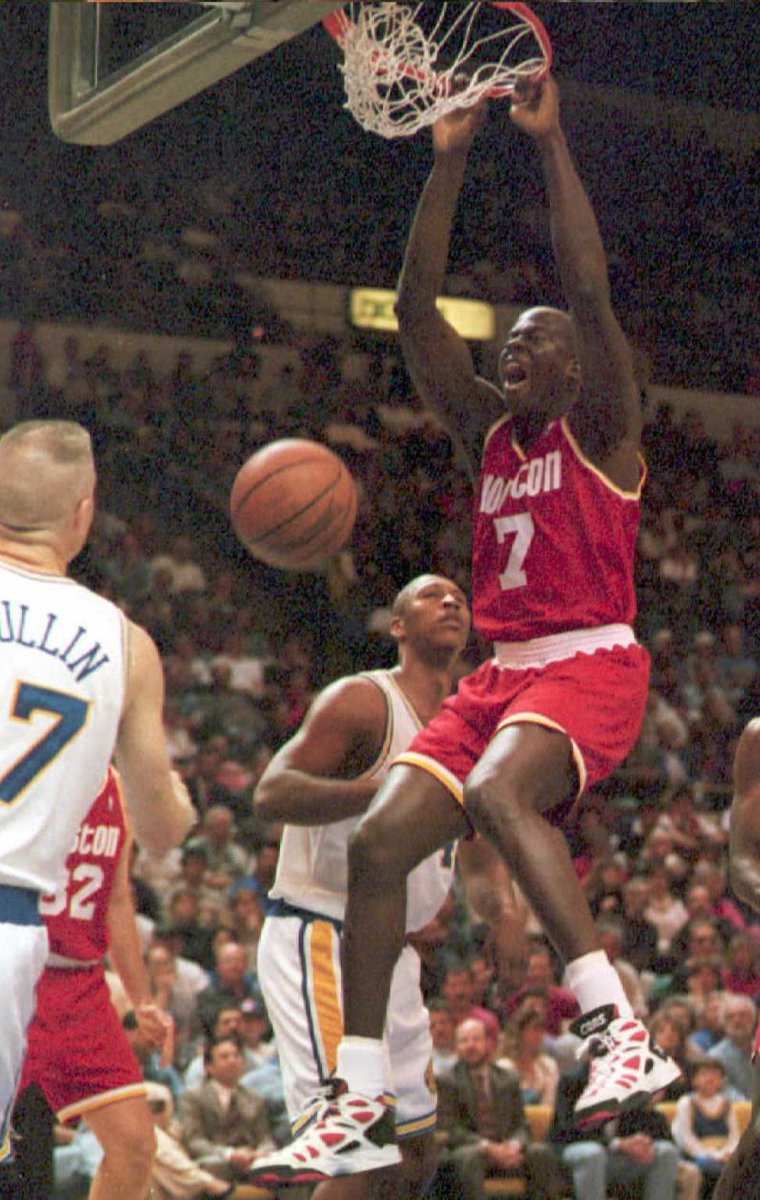 Virgilio 🇻🇪 tweet media