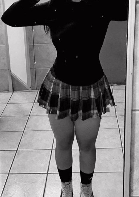 Vlentinavv17's tweet photo. Vayan a ver mi contenido😳
Orales, tirando en el baño y mas..💞 https://t.co/sfcPHnmWSx