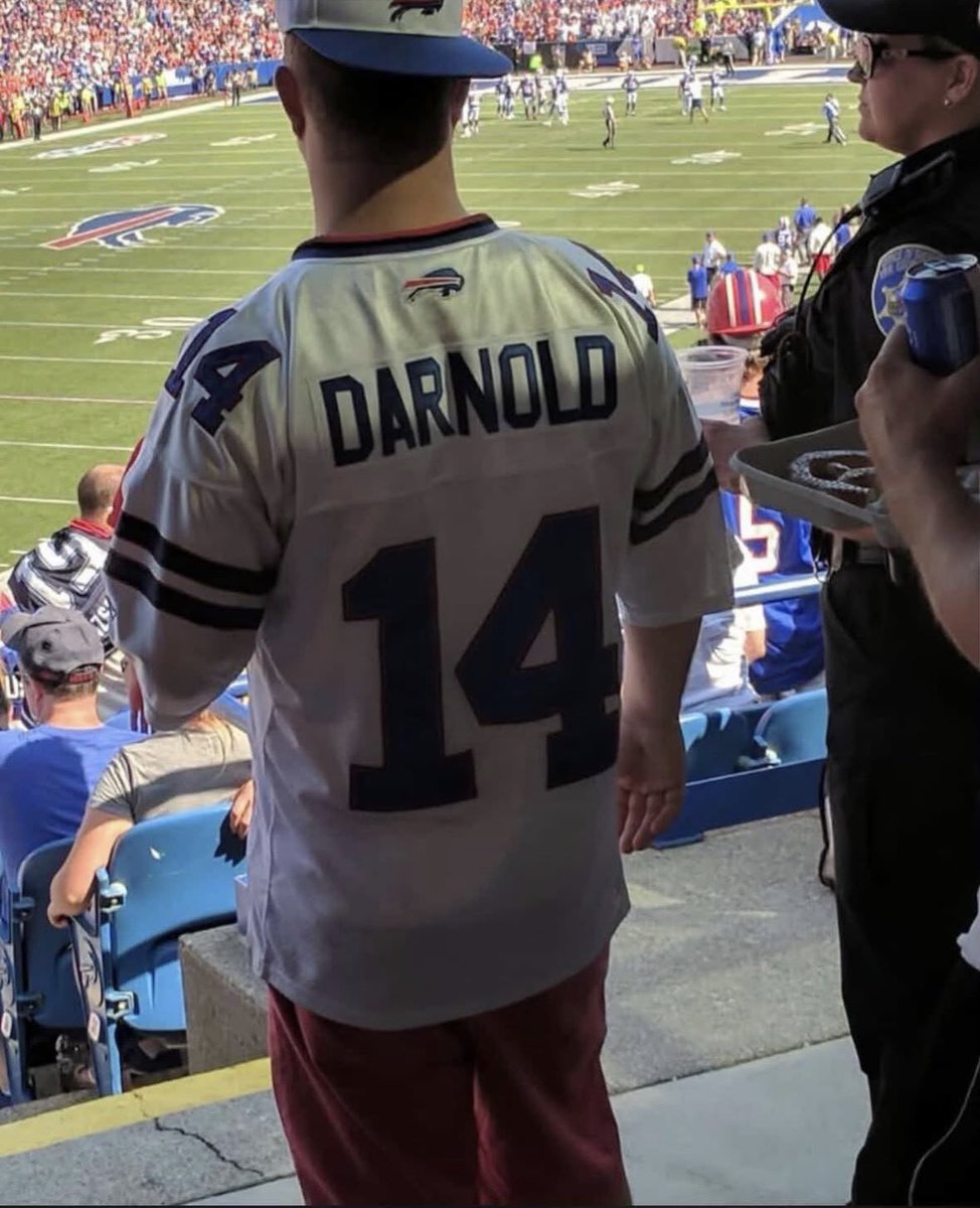 There are no words to express how much this picture is me right now