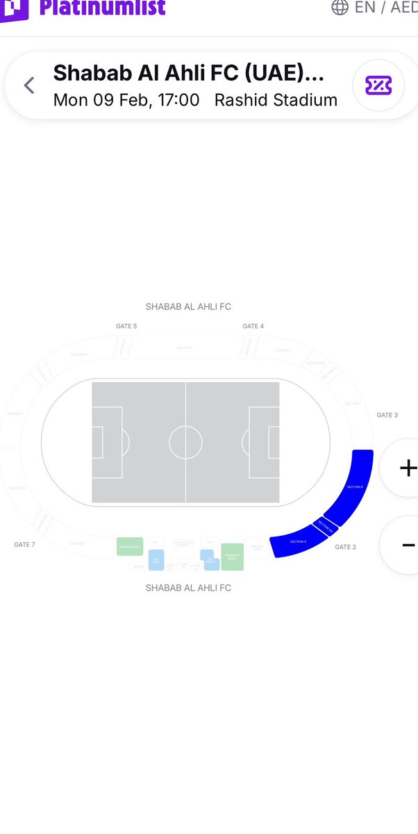 Y | 36 🏆 tweet media