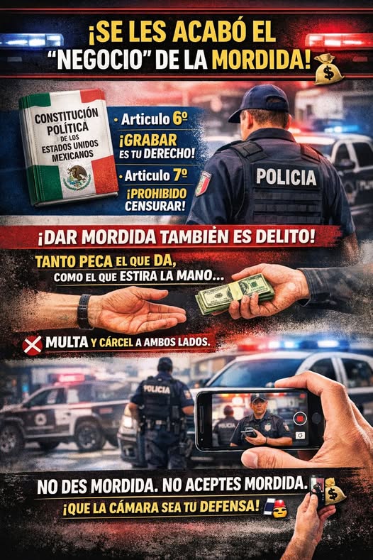 EJÉRCITO, FUERZA AÉREA Y GUARDIA NACIONAL México tweet media