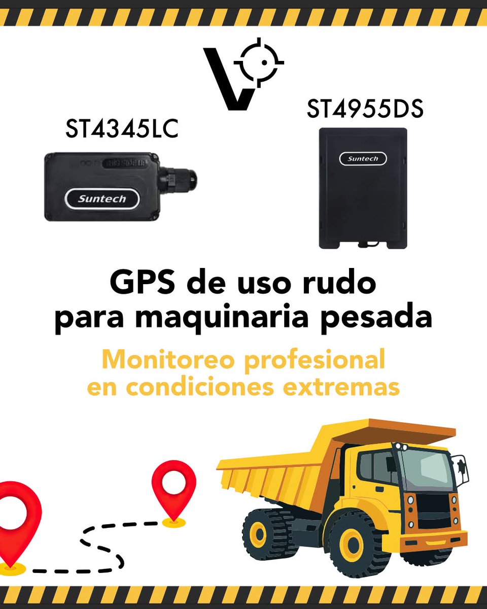 veratrack_gps tweet media