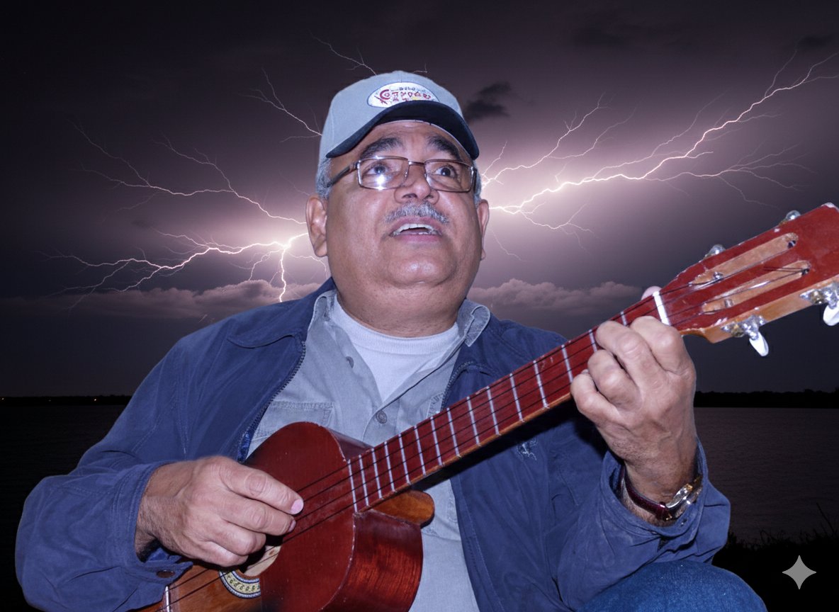 Moraima Gutiérrez Ferrer tweet media