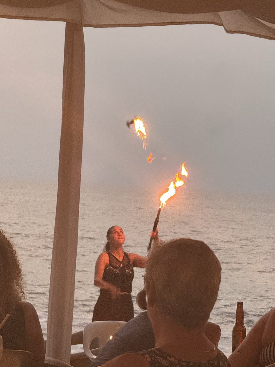 cat heifner tweet media