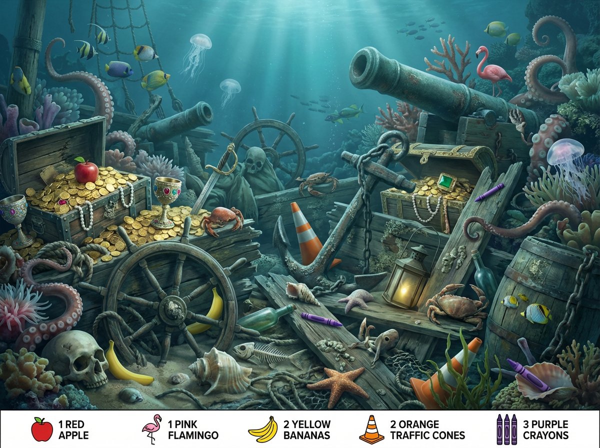 AI‑SPY Level .013 list