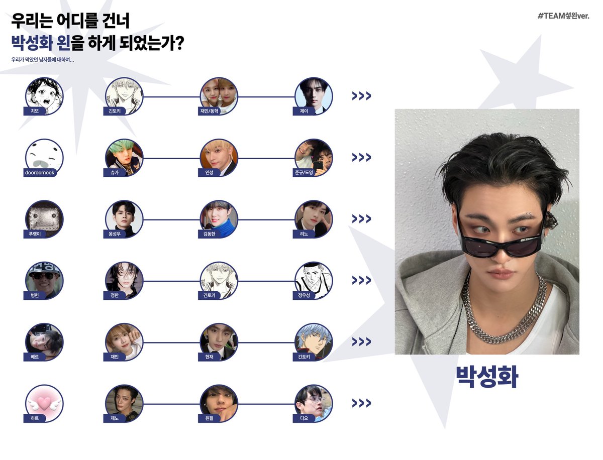 섷왼
짱!!!!!!!!!!!!!!!!!!!!!!!!!!!!!!!!
땡스투병허니