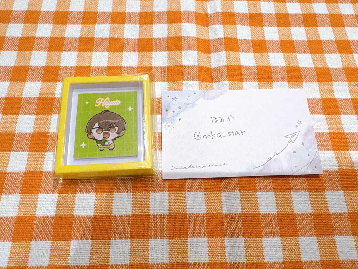 ほみか tweet media