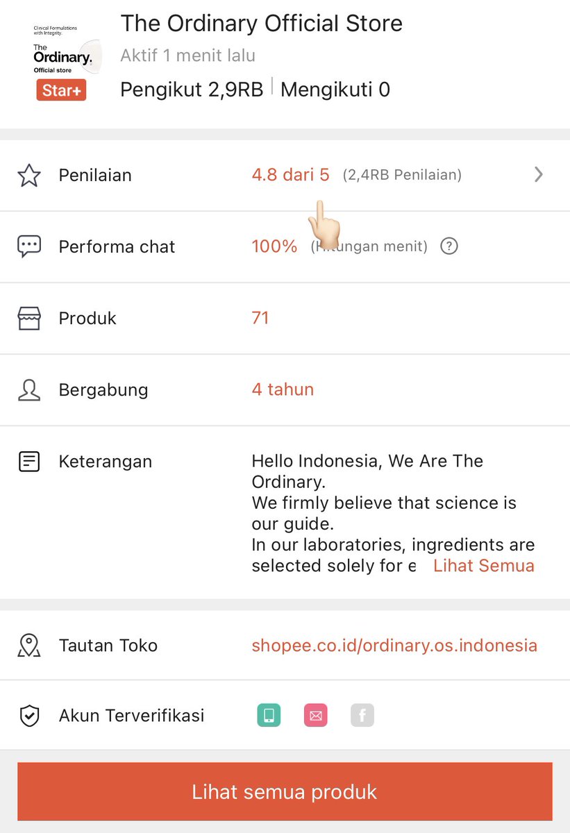 Adelia🌻 tweet media