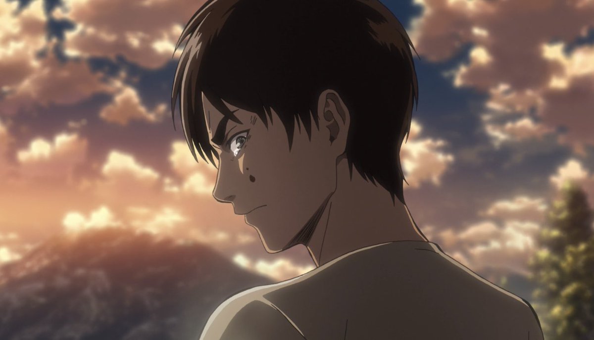 ASCom0's tweet image. عضو مجلس إدارة القدية، الاستاذ عبدالله الداود يتحدث عن سبب الإهتمام بالانمي والتركيز عليه:

80% من البيوت في السعودية يوجد واحد على الأقل يتابع الانمي!😮🔥