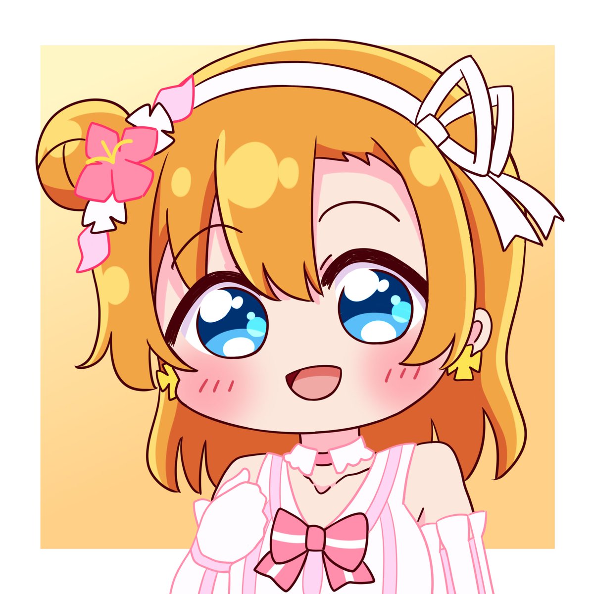 アッキー (@IieqBR0JDwLIm6B) / Posts / X