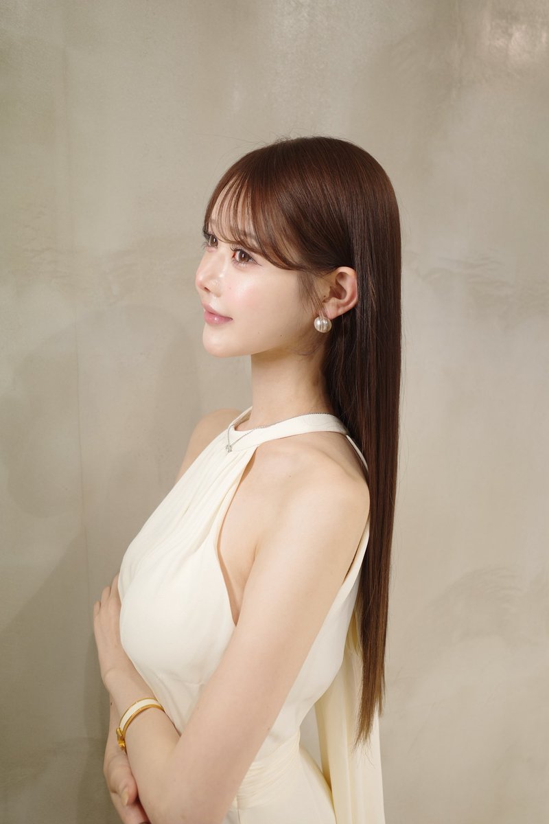 shiho (@81vly_2003) / Posts / X