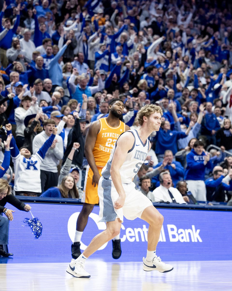 chet white tweet media