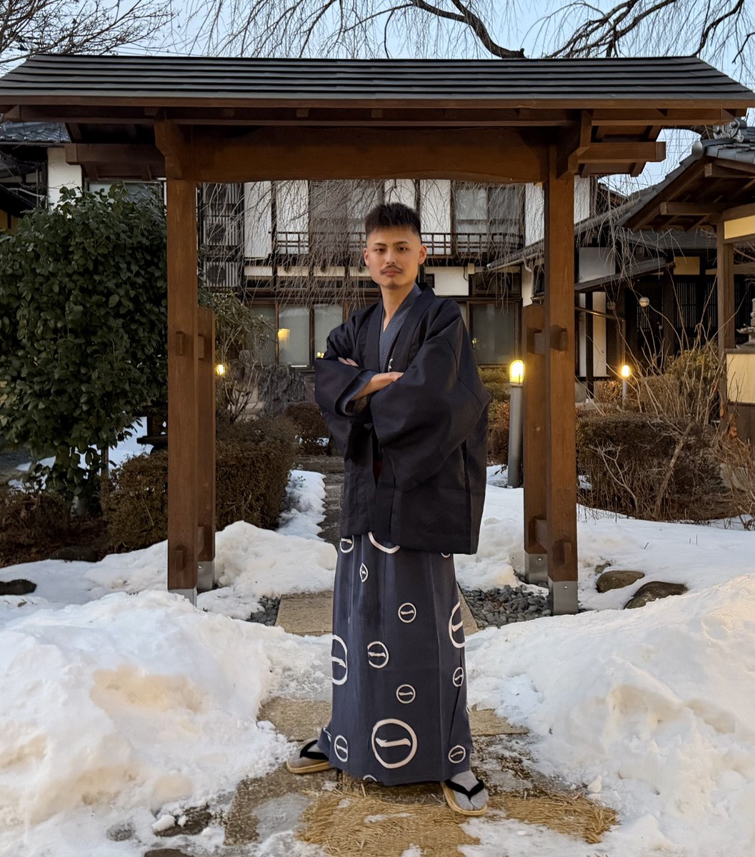 虎丸 (@Newtoramaru) / Posts / X