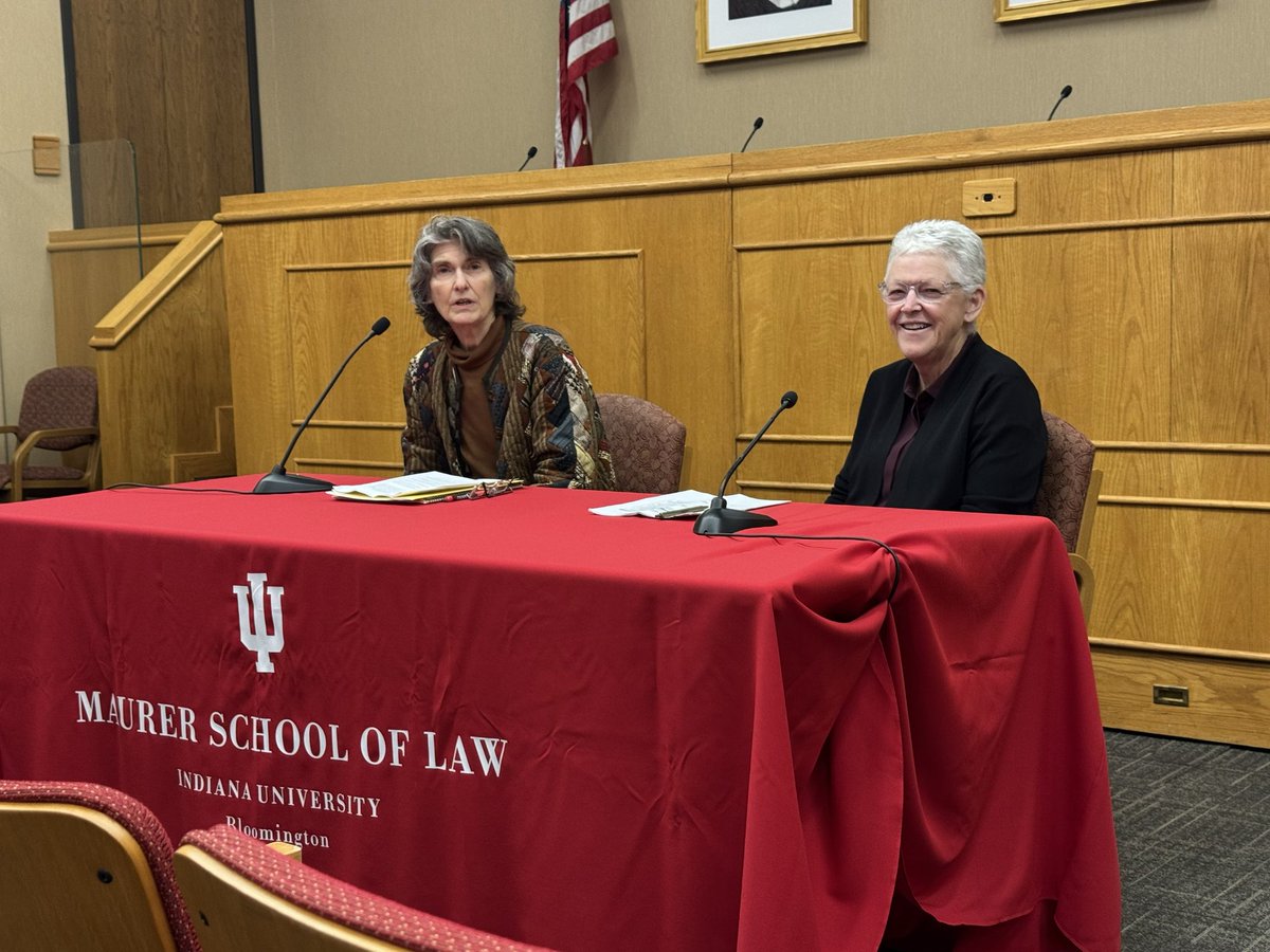 STEM To Them Mobile Science Lab MCCSC tweet media