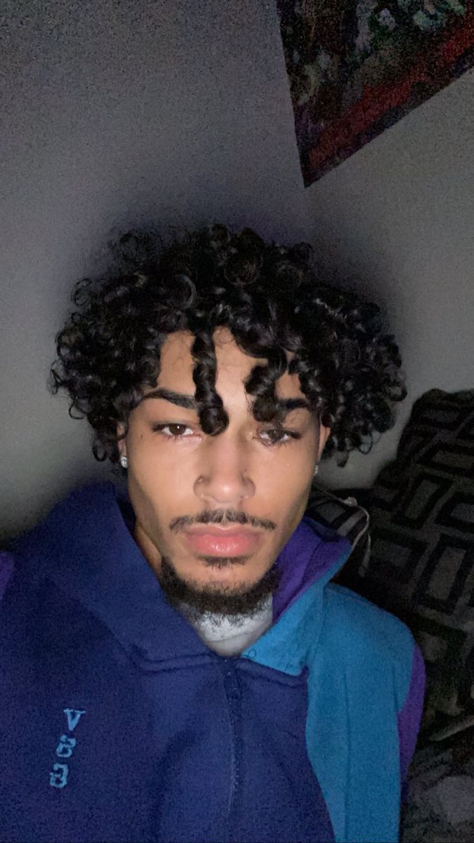 throatlover tweet media