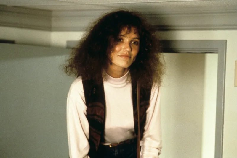 Emmanuel Zavlaris tweet media