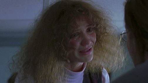 Emmanuel Zavlaris tweet media