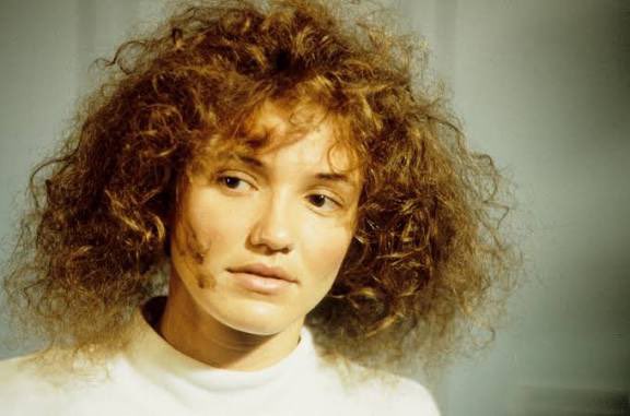 Emmanuel Zavlaris tweet media