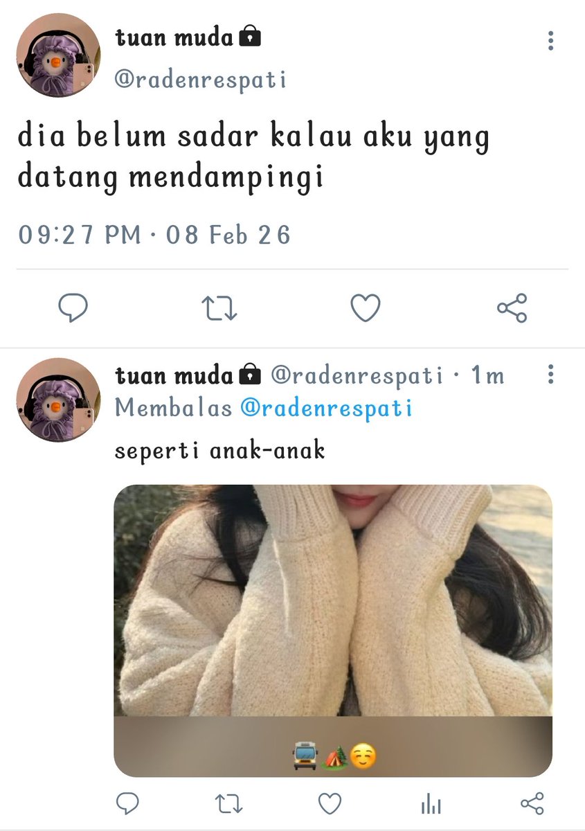 color_code tweet media