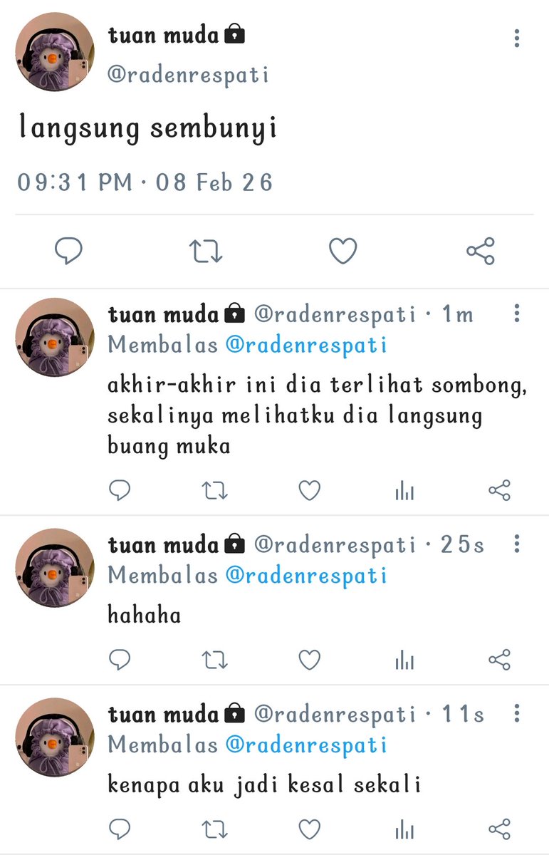 color_code tweet media