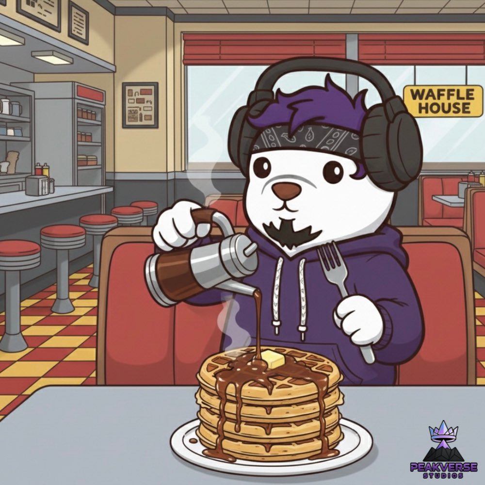 PiffsPeak tweet media