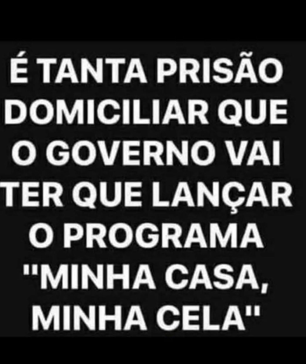 cessasouza (conta reserva)🚩🚩🚩 tweet media