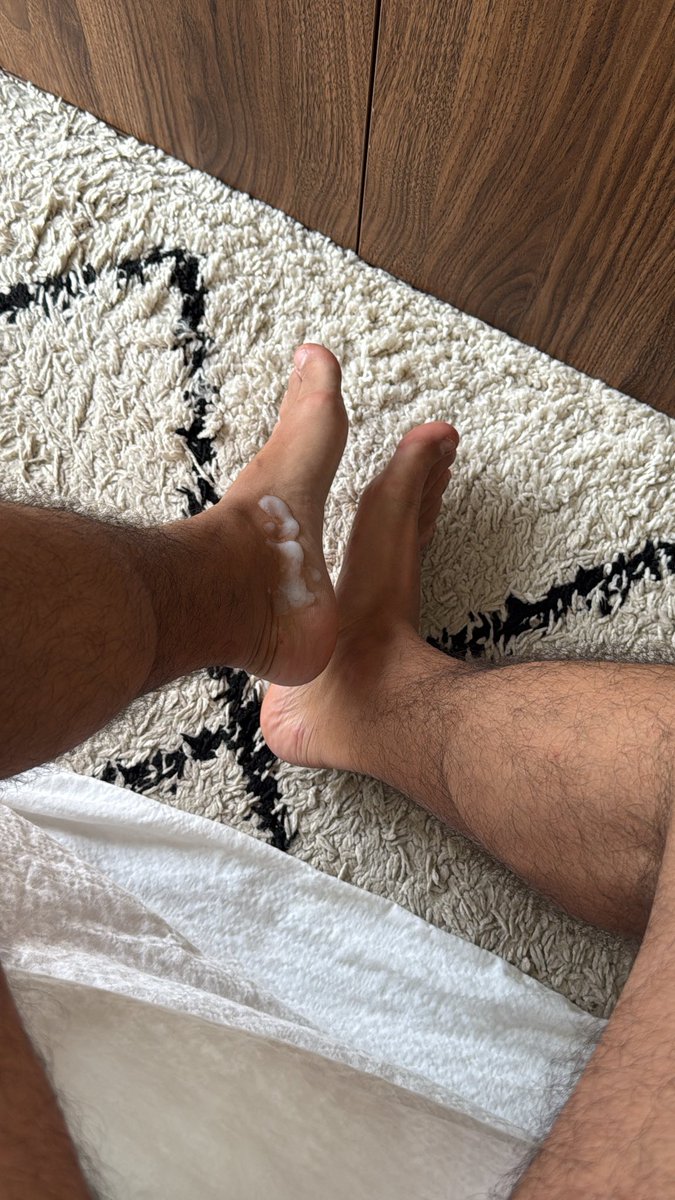 imsandwt tweet media