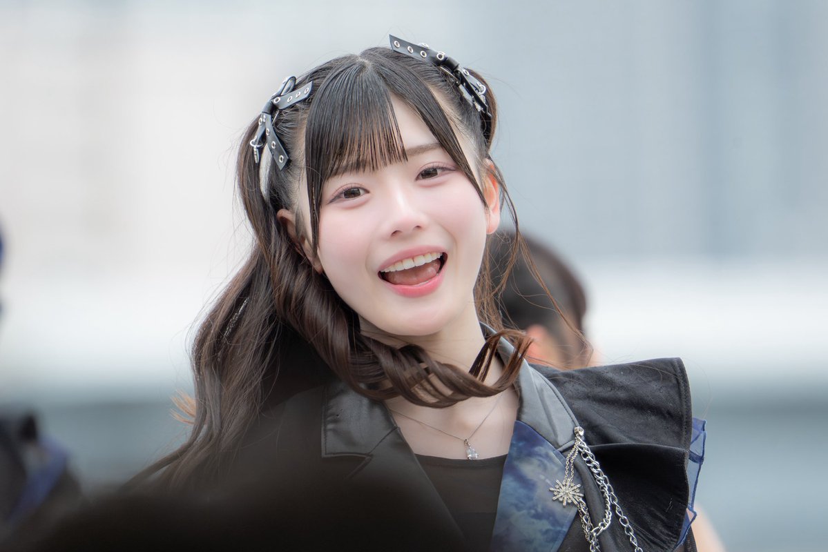 2026/02/08 バレンタイン直前記念！フリーイベント at 有明ガーデン