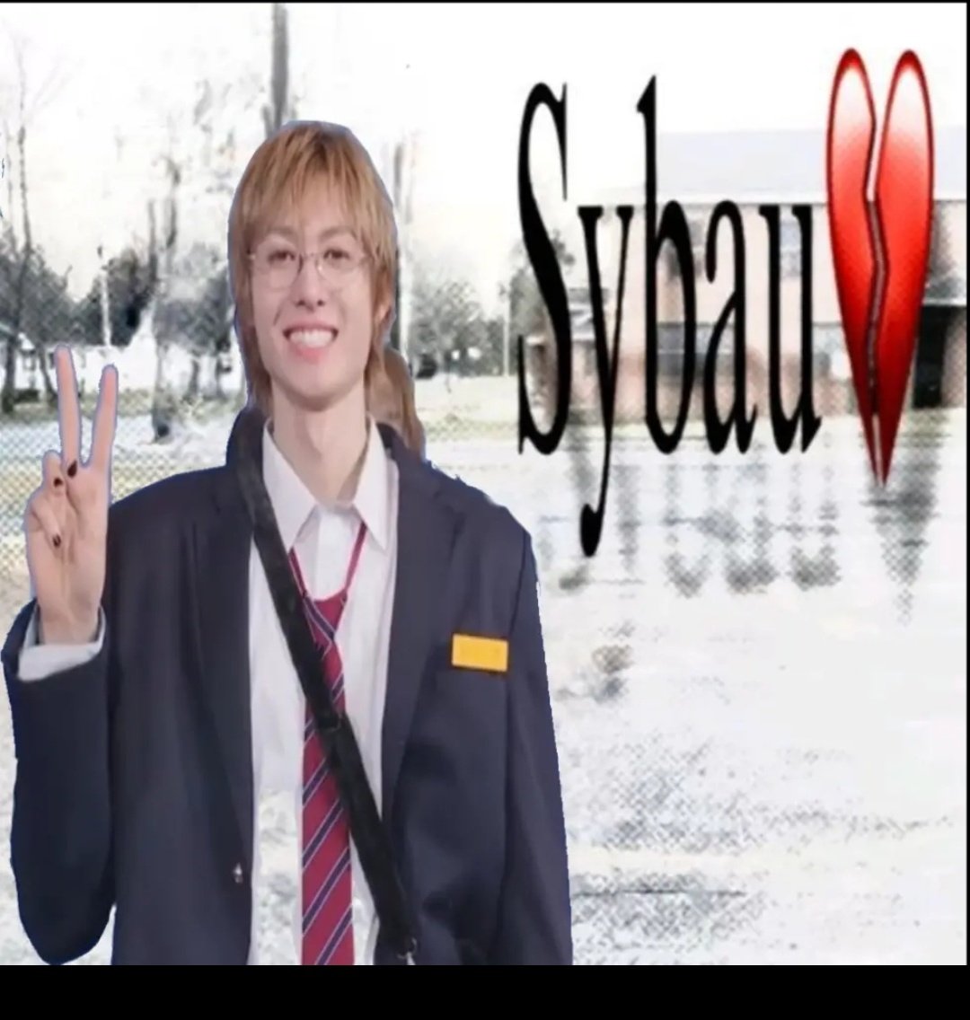 teengurl tweet media