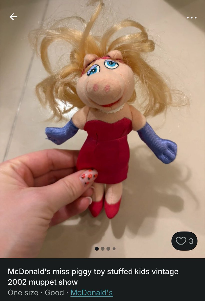 dan. 👽 tweet media