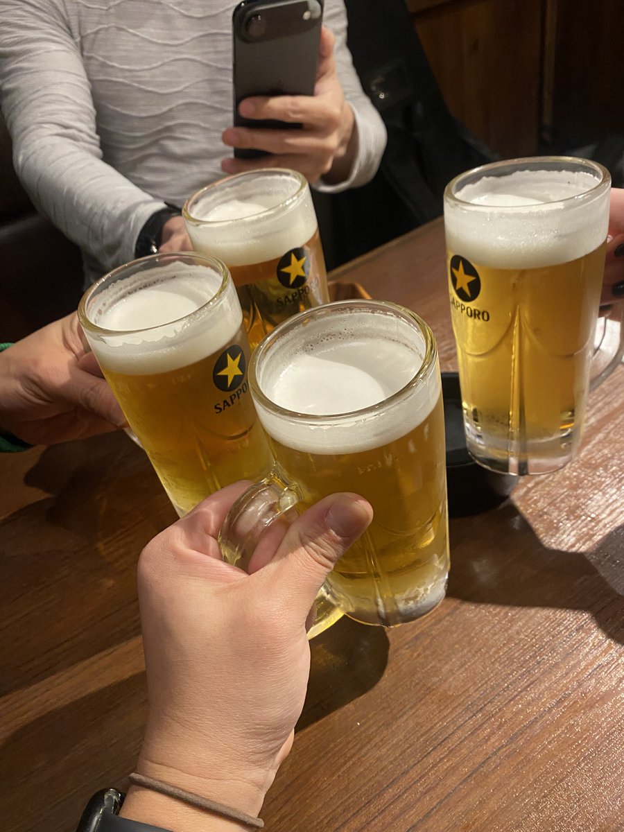 GhostCries tweet media