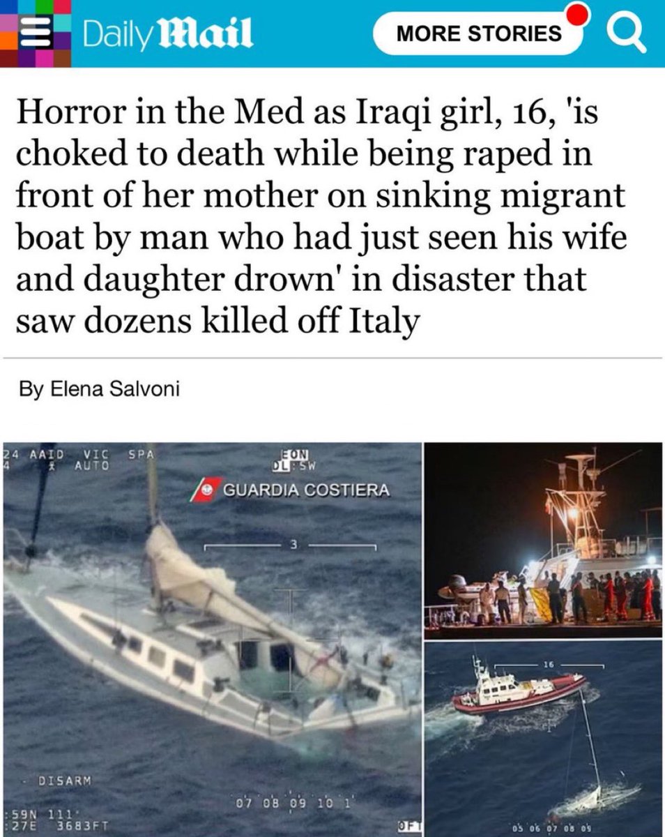 wtf did I just read?