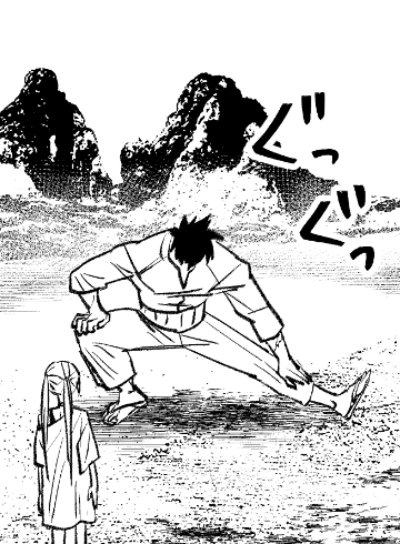 OCT30 (@inu_kawaii_hina) / Posts / X